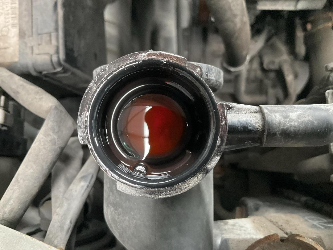 Photo '17' of Toyota Corolla X Photo '17' of Toyota Corolla X