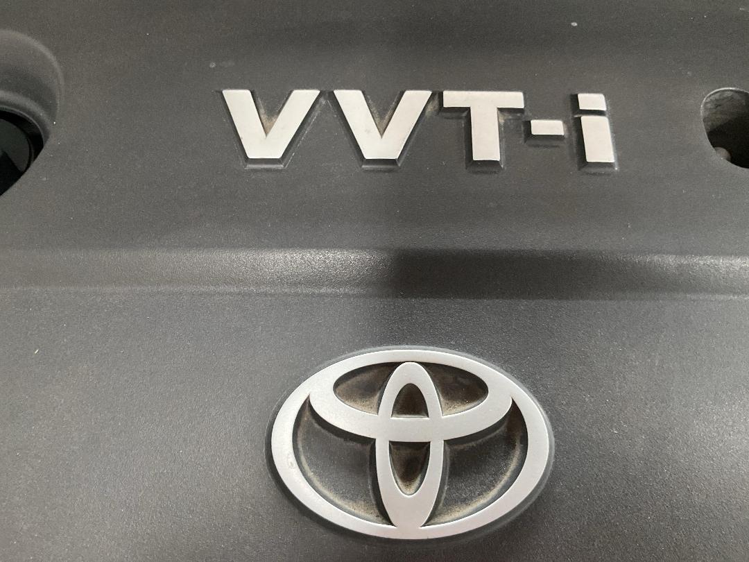 Photo '19' of Toyota Corolla X Photo '19' of Toyota Corolla X