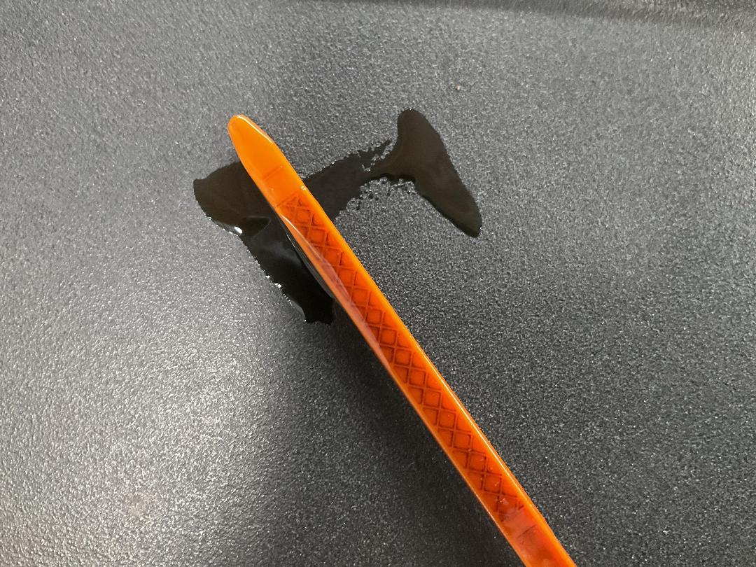 Photo '18' of Toyota Corolla X Photo '18' of Toyota Corolla X