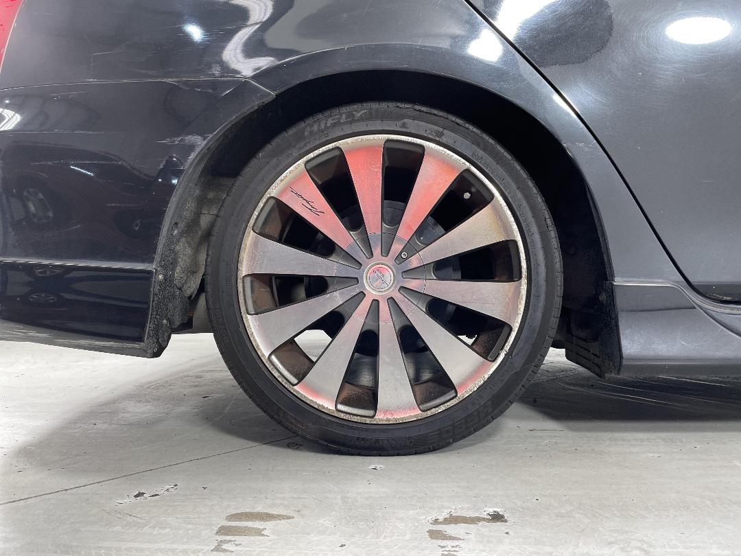 Photo '12' of Toyota Corolla Photo '12' of Toyota Corolla