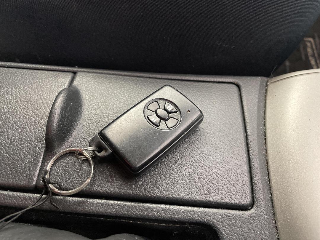 Photo '22' of Toyota Corolla Photo '22' of Toyota Corolla