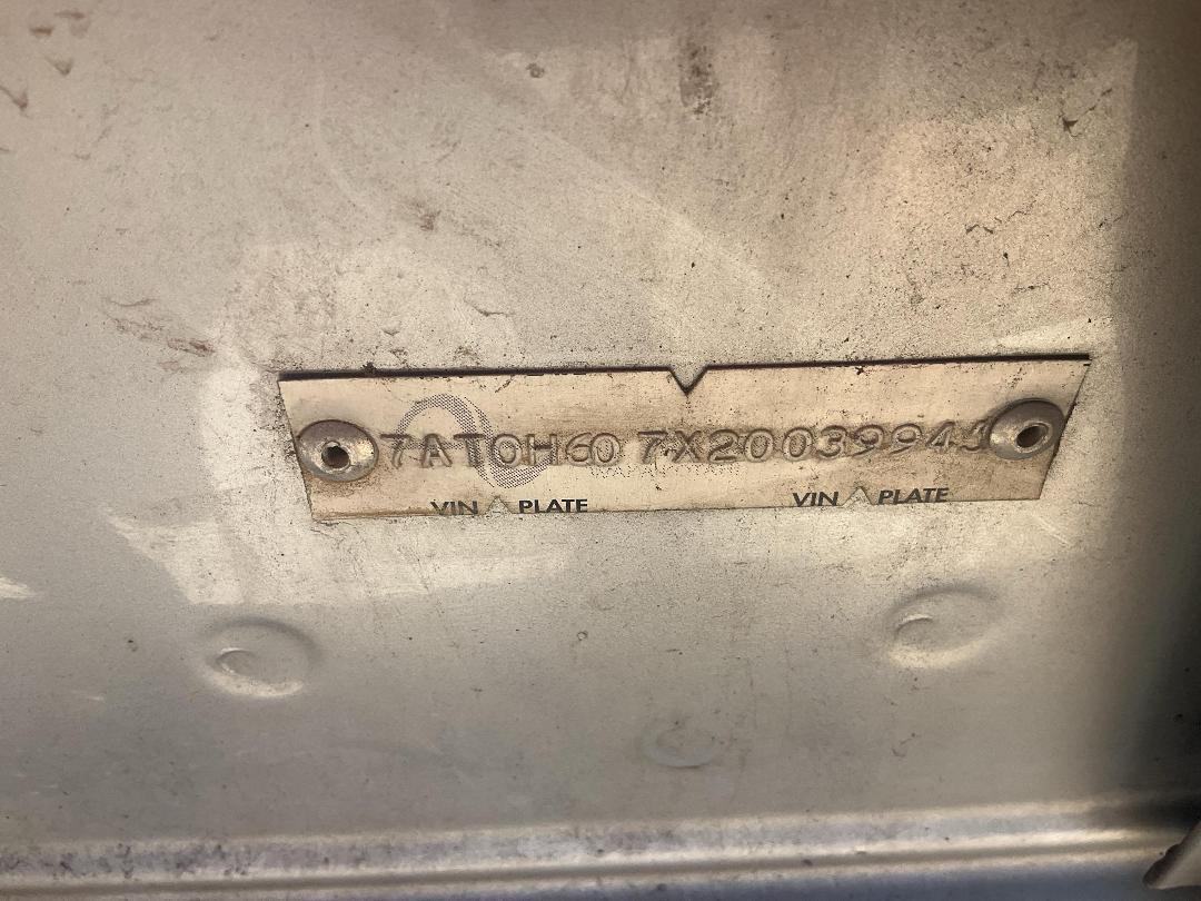 Photo '14' of Toyota Corolla Runx Photo '14' of Toyota Corolla Runx