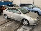 Thumbnail '1' of Toyota Corolla