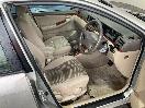 Thumbnail '22' of Toyota Corolla