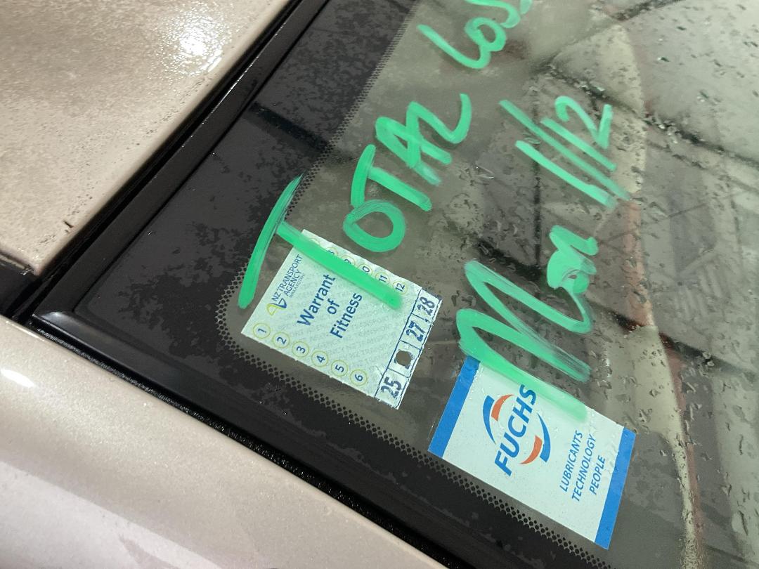 Photo '25' of Toyota Corolla Photo '25' of Toyota Corolla