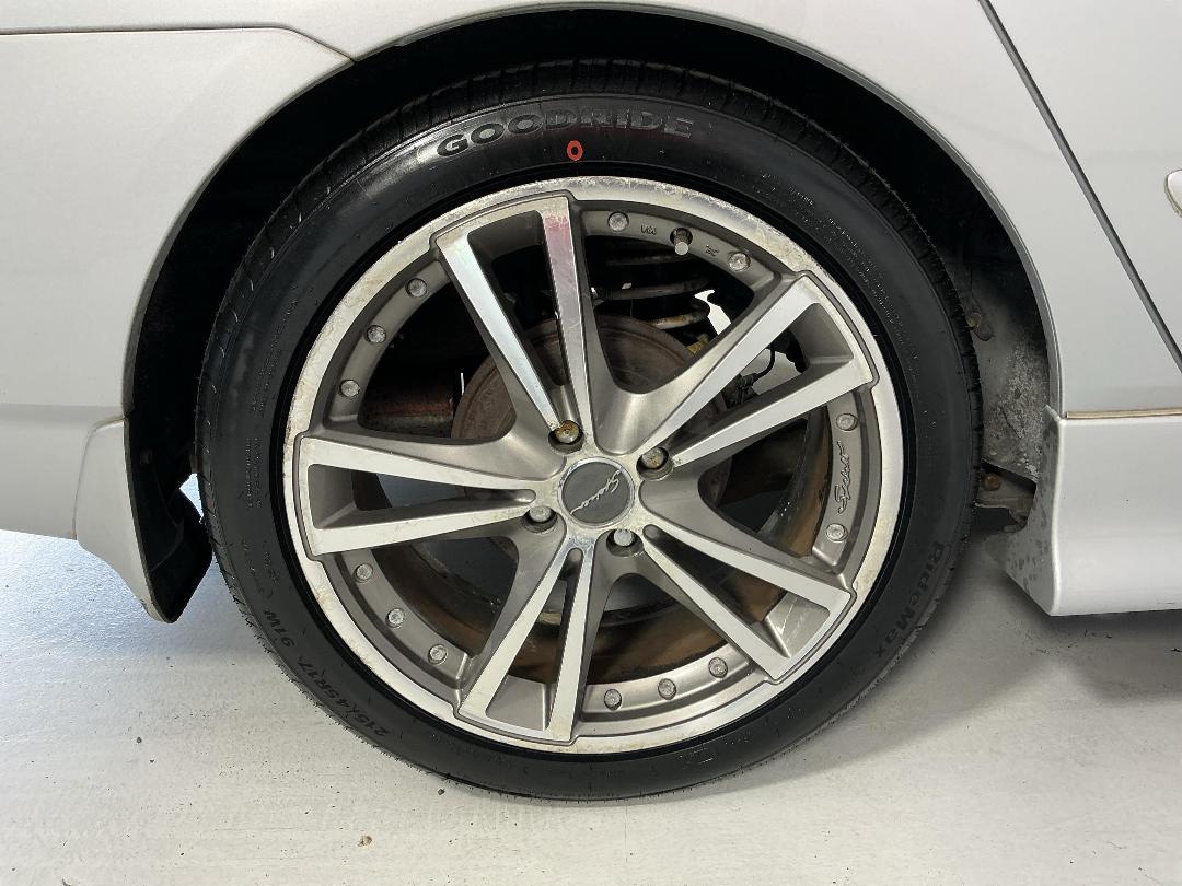 Photo '12' of Toyota Corolla