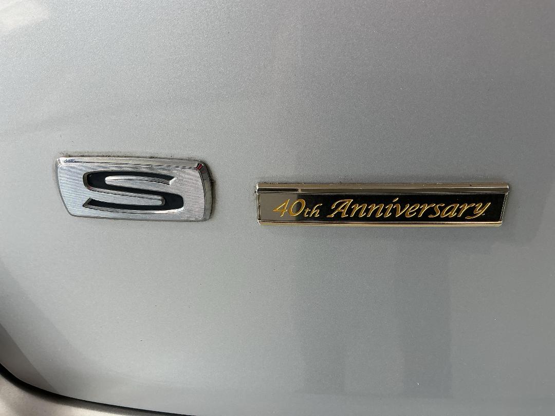 Photo '27' of Toyota Corolla