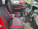 Thumbnail '6' of Toyota Corolla GL