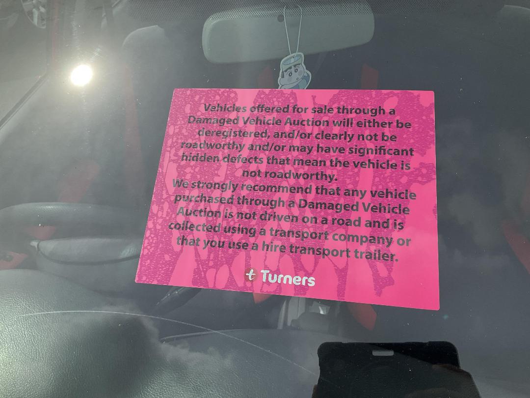 Photo '13' of Toyota Corolla GL Photo '13' of Toyota Corolla GL