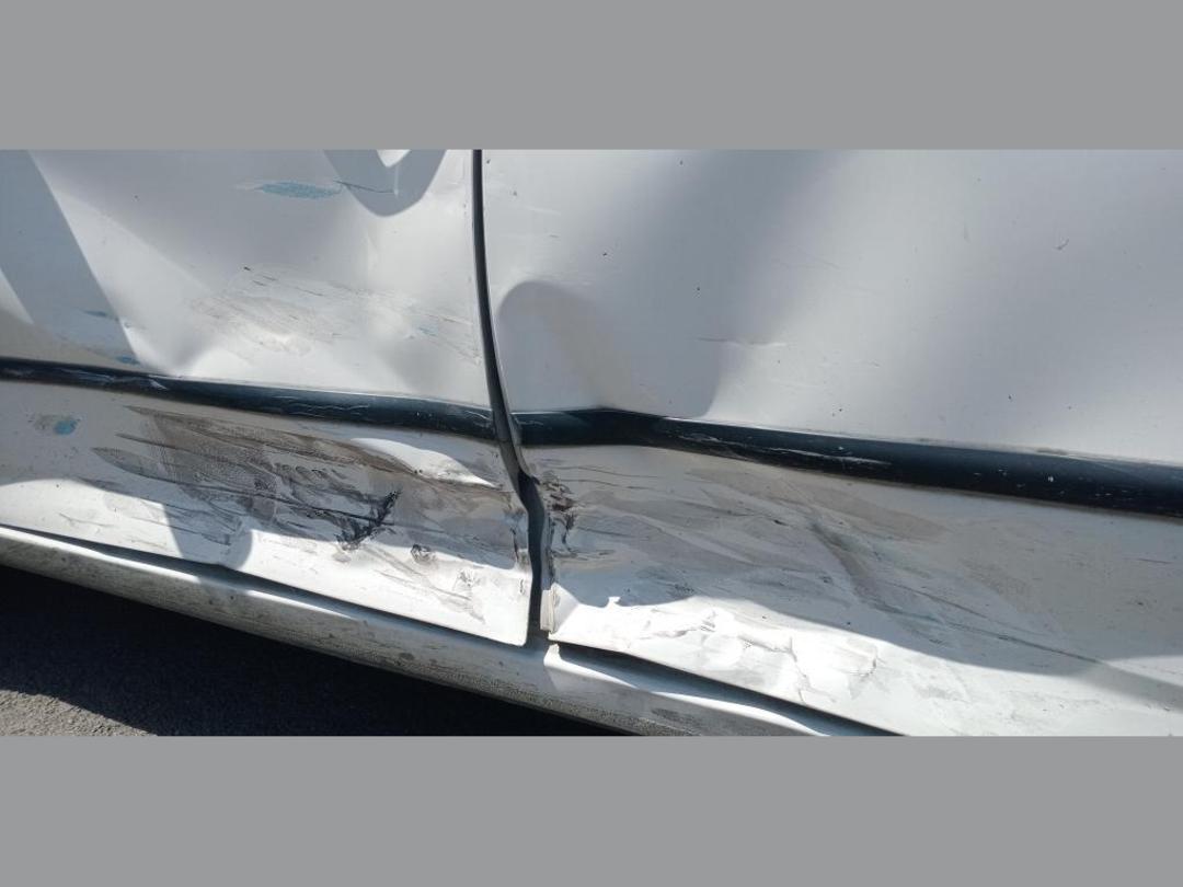 Photo '4' of Toyota Corolla GL Photo '4' of Toyota Corolla GL