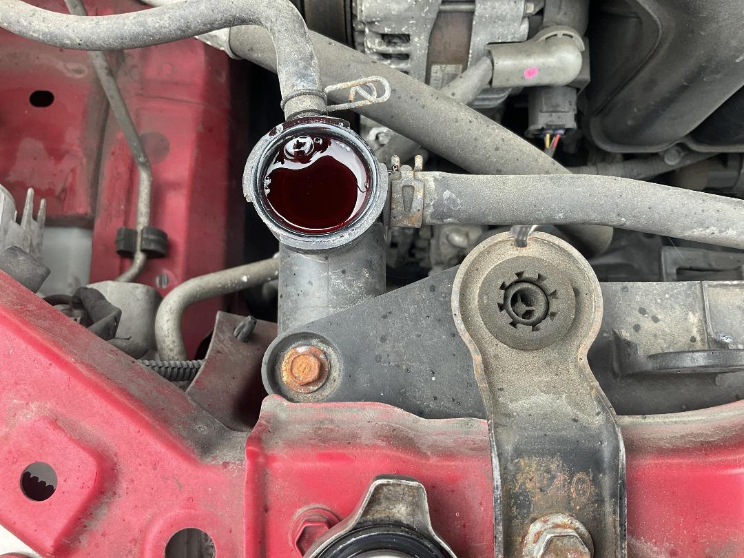 Photo '12' of Toyota Corolla Fielder S Photo '12' of Toyota Corolla Fielder S