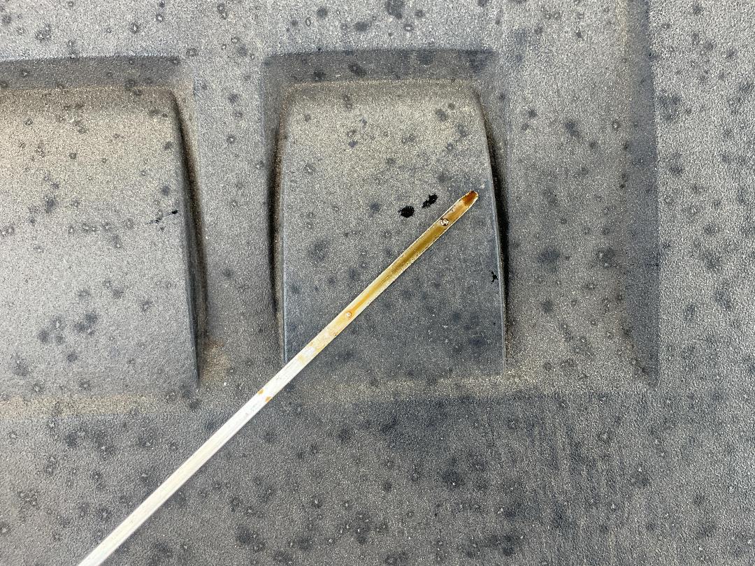 Photo '13' of Toyota Corolla Fielder S Photo '13' of Toyota Corolla Fielder S