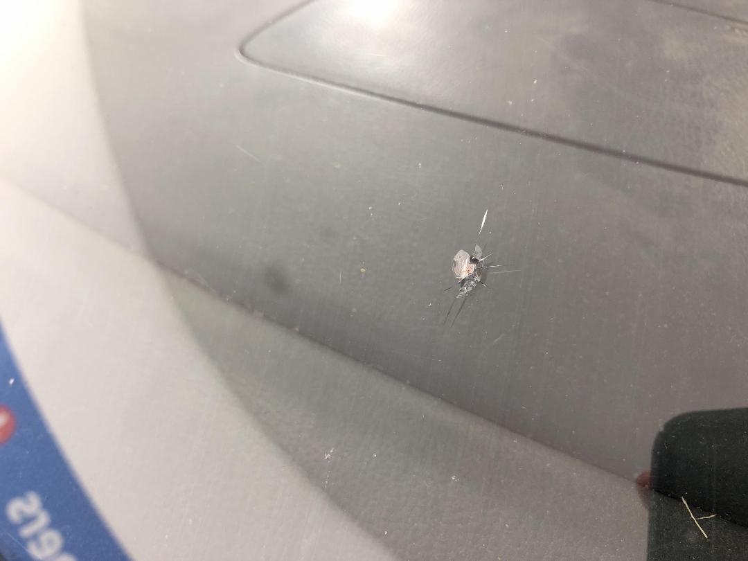 Photo '23' of Toyota Corolla