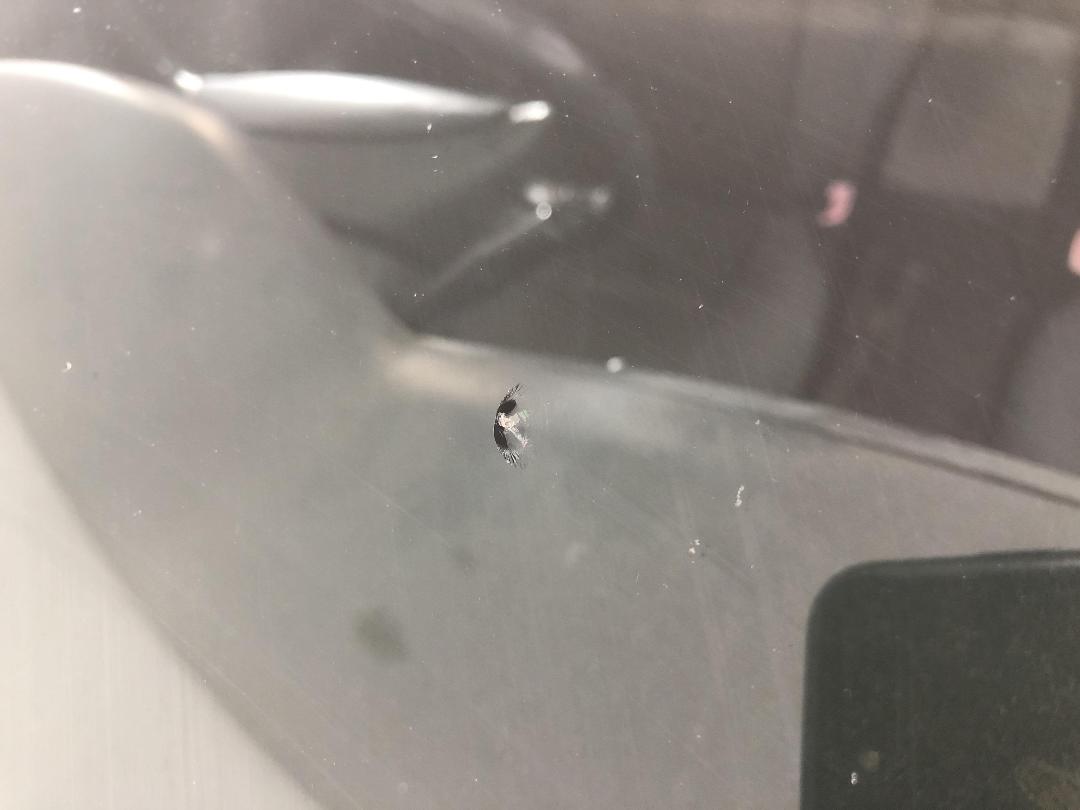 Photo '24' of Toyota Corolla