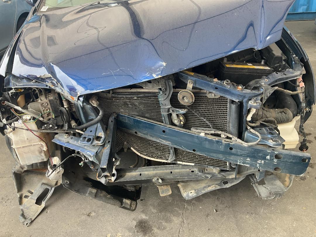 Photo '20' of Toyota Corolla GL