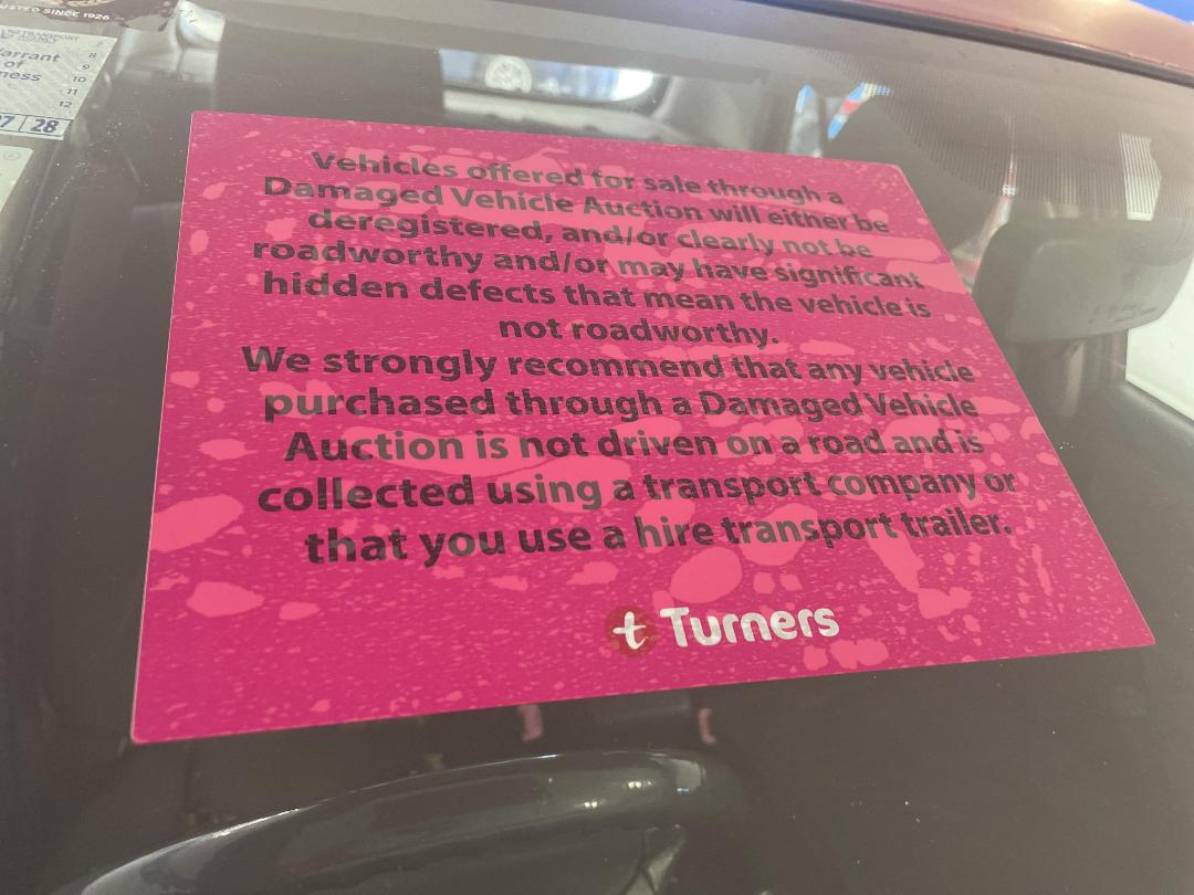 Photo '30' of Toyota Corolla GL