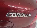 Thumbnail '32' of Toyota Corolla GL
