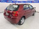 Thumbnail '7' of Toyota Corolla