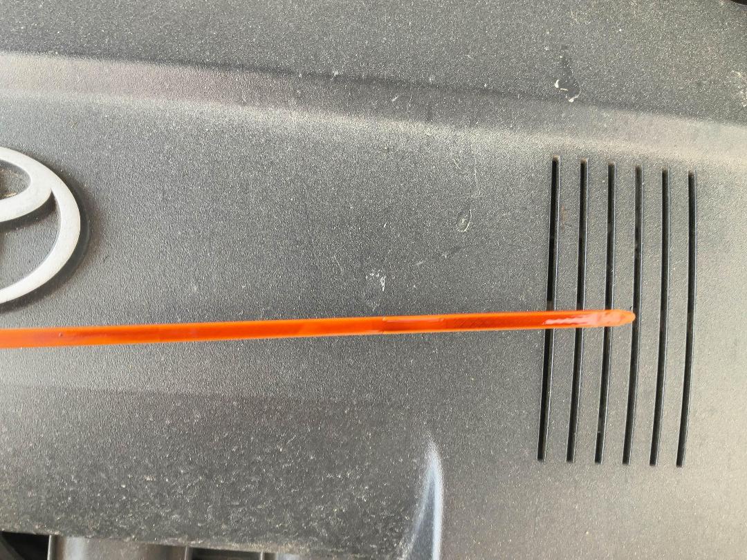 Photo '13' of Toyota Corolla Fielder G-Edition