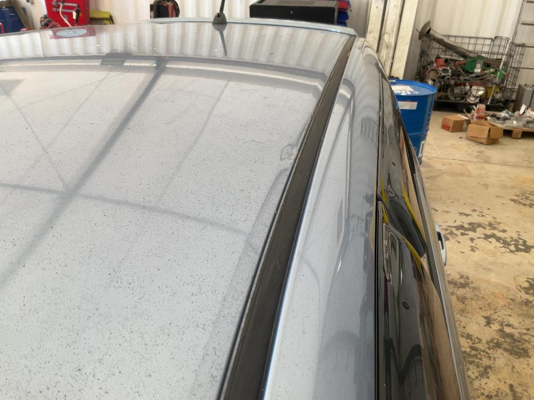 Photo '19' of Toyota Corolla Fielder G-Edition