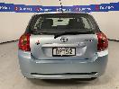 Thumbnail '6' of Toyota Corolla
