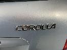 Thumbnail '26' of Toyota Corolla
