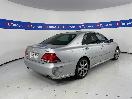 Thumbnail '6' of Toyota Crown Athlete