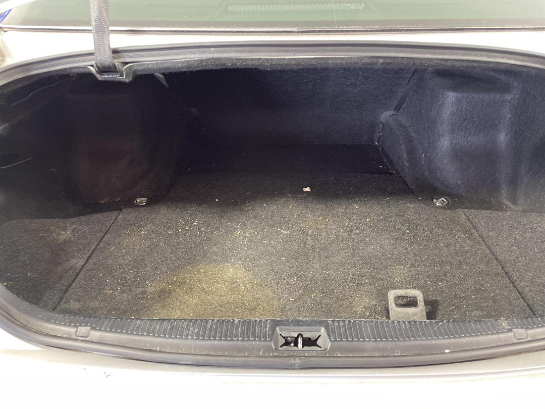 Photo '12' of Toyota Crown Athlete