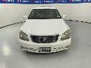 Thumbnail '2' of Toyota Crown