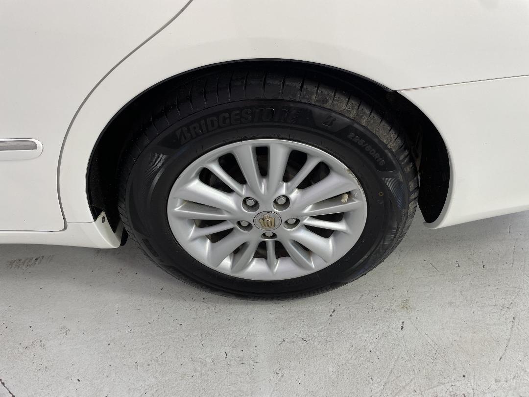 Photo '11' of Toyota Crown Photo '11' of Toyota Crown