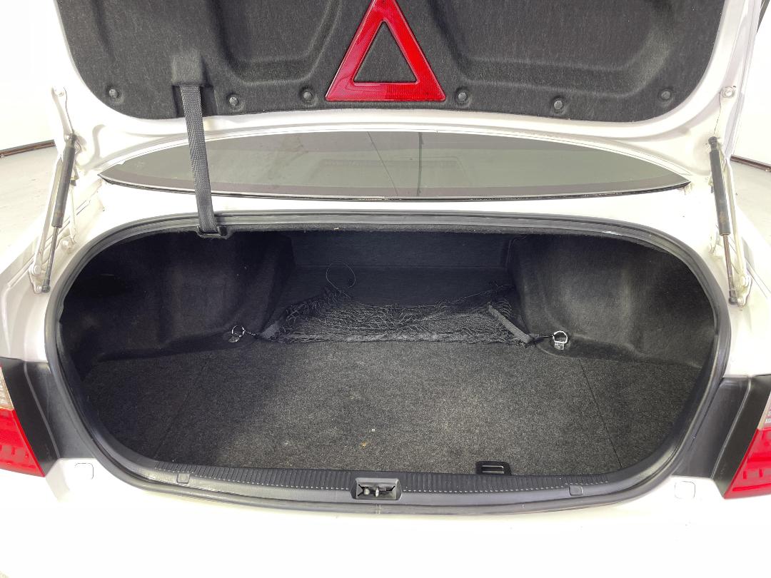 Photo '14' of Toyota Crown Photo '14' of Toyota Crown