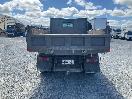 Thumbnail '5' of Toyota Dyna Tipper