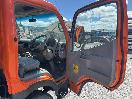 Thumbnail '11' of Toyota Dyna Tipper