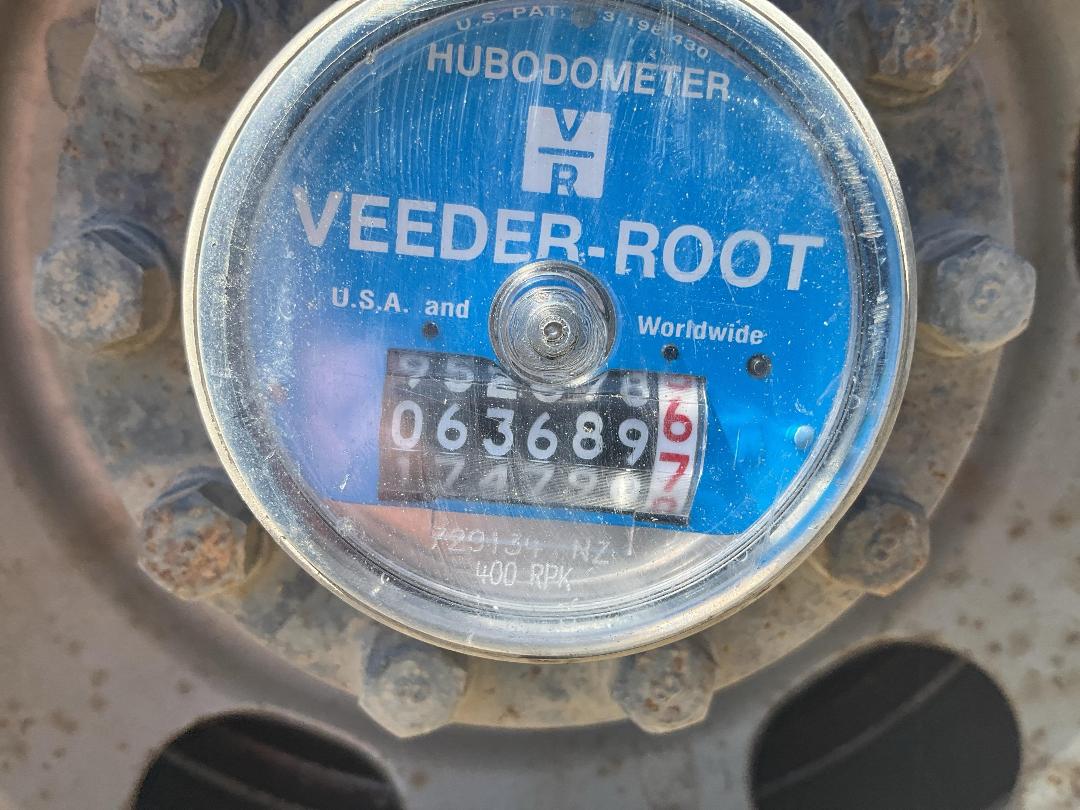 Photo '32' of Toyota Dyna Tipper