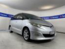 Thumbnail '1' of Toyota Estima