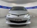 Thumbnail '2' of Toyota Estima