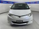 Thumbnail '2' of Toyota Estima
