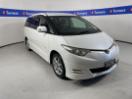 Thumbnail '1' of Toyota Estima