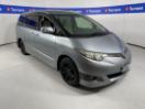 Photo of 2006 Toyota Estima Aeras