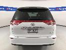 Thumbnail '6' of Toyota Estima