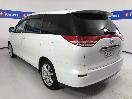 Thumbnail '5' of Toyota Estima