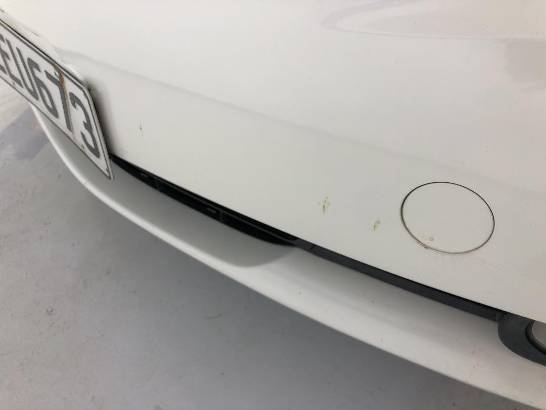 Photo '23' of Toyota Estima Photo '23' of Toyota Estima