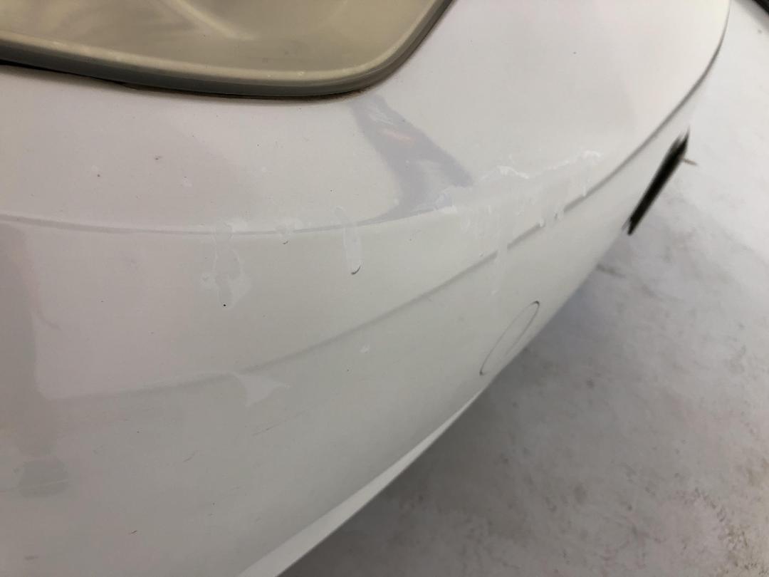 Photo '24' of Toyota Estima Photo '24' of Toyota Estima