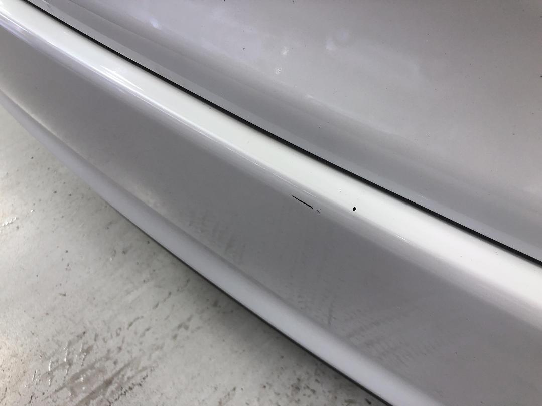 Photo '25' of Toyota Estima Photo '25' of Toyota Estima