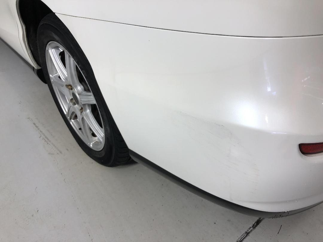 Photo '26' of Toyota Estima Photo '26' of Toyota Estima