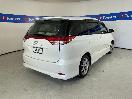 Thumbnail '7' of Toyota Estima