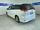 Thumbnail '5' of Toyota Estima