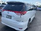 Thumbnail '4' of Toyota Estima Aeras