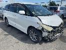 Thumbnail '1' of Toyota Estima Aeras