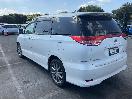 Thumbnail '3' of Toyota Estima Aeras